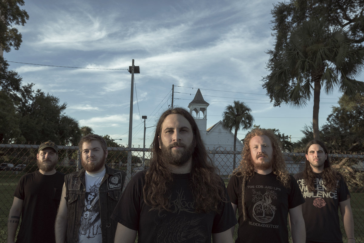 Saison 03 Episode 26