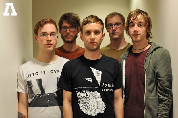 Saison 2 – épisode 20