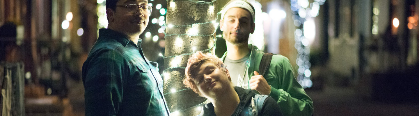 Saison 03 Episode 20