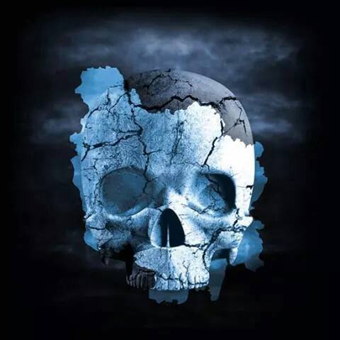 Saison 2 – épisode 15