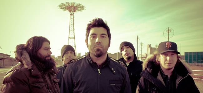 Saison 2 – épisode 22