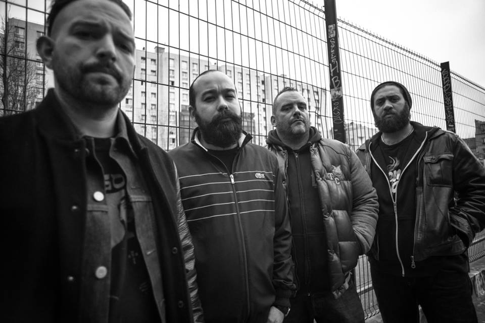 Saison 2 – épisode 25