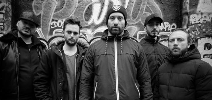 Saison 2 – épisode 26