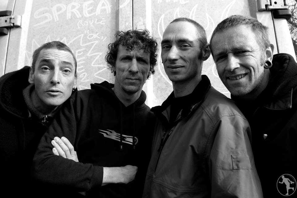 Saison 2 – épisode 27