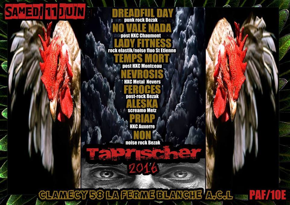 Saison 2 – épisode 28