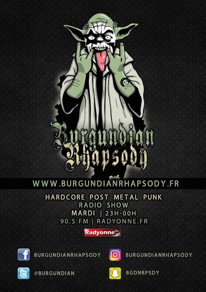 14113890_10209173008575422_1986724212_o