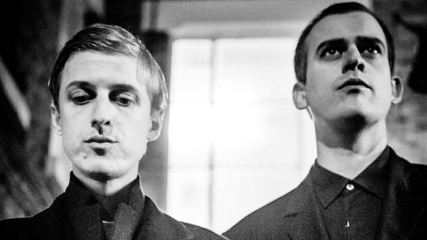 Saison 04 Episode 25