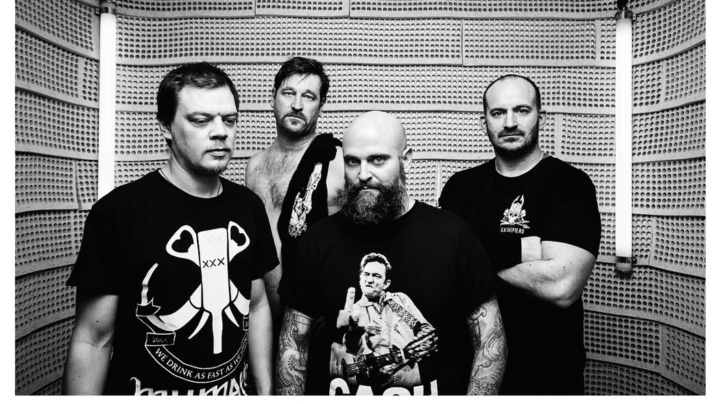 Saison 04 Episode 05