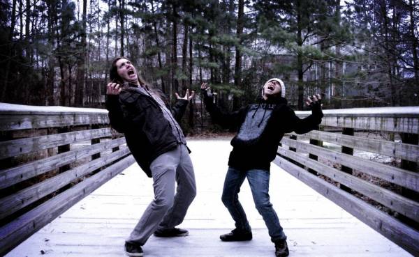 Saison 04 Episode 18