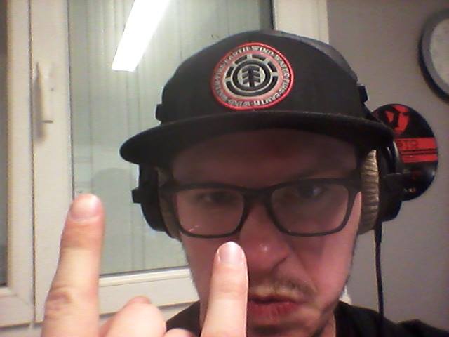 Saison 2 – épisode 10