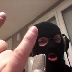 Saison 03 Episode 33 (deuxième partie)