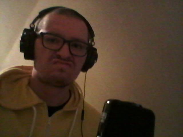 Saison 2 – épisode 13