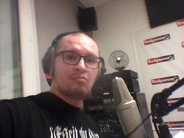 Saison 2 – épisode 9