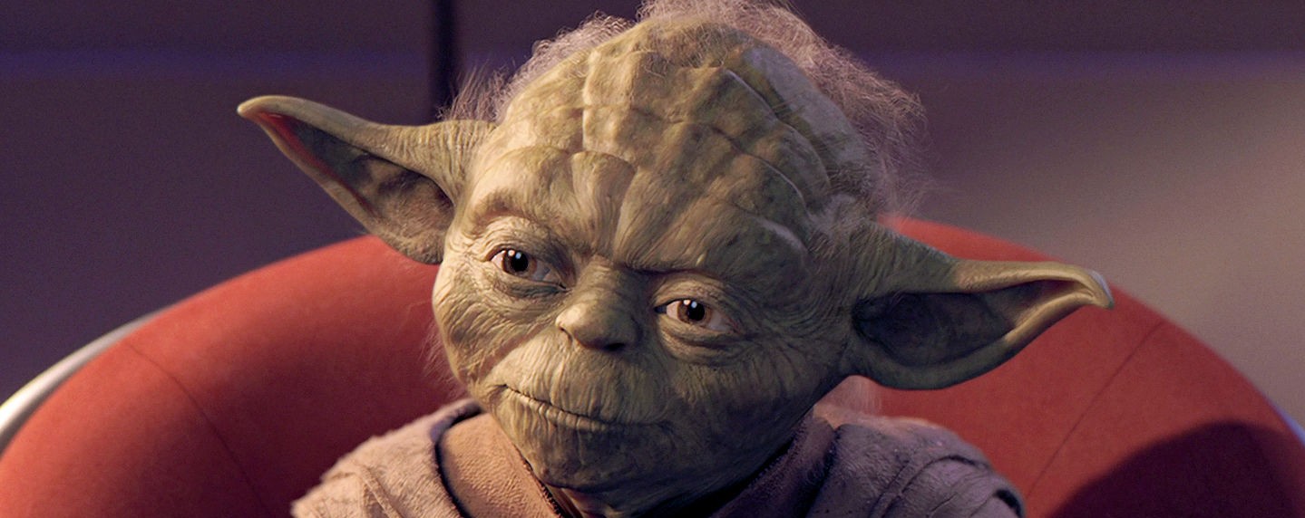 Saison 2 – épisode 8