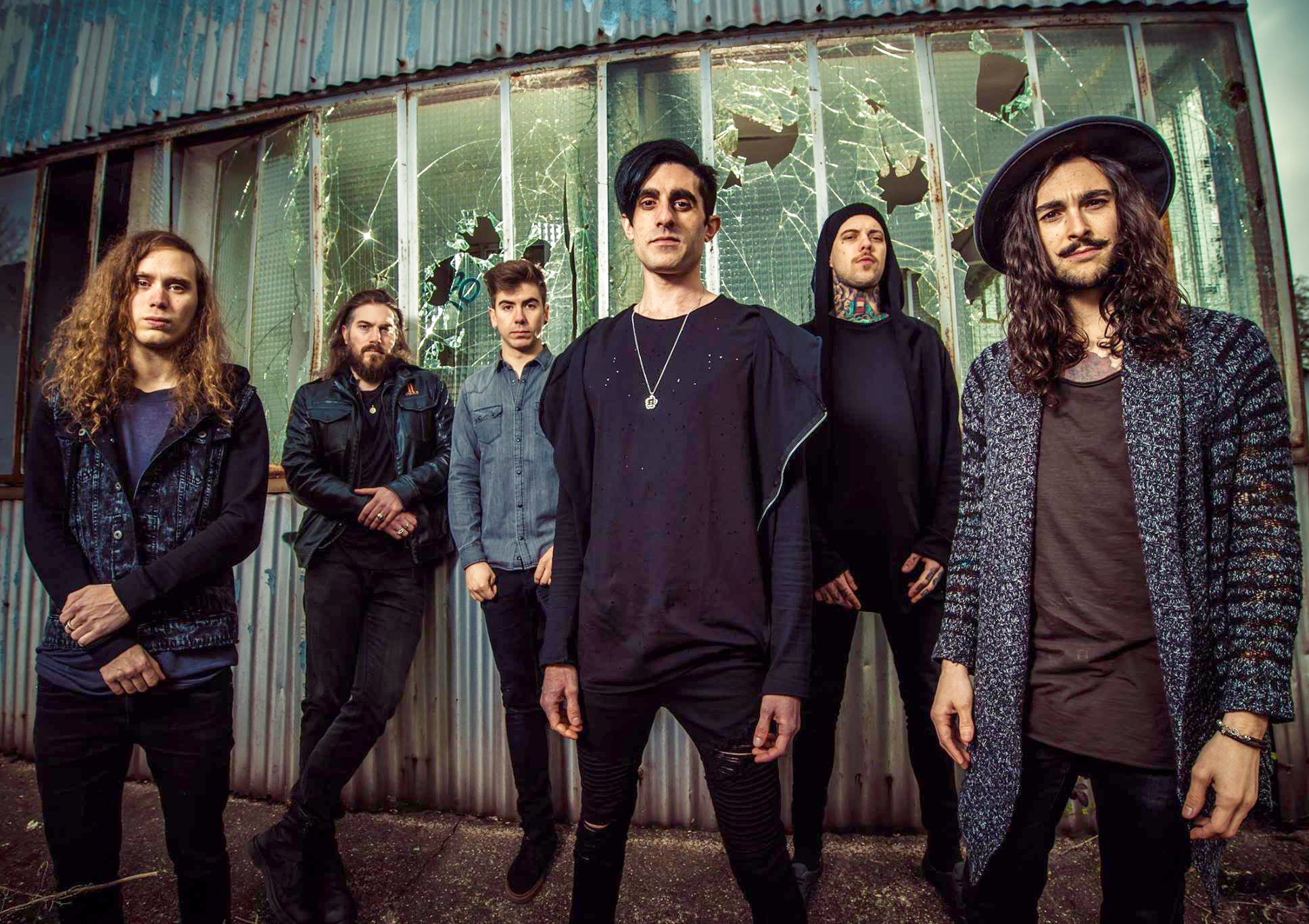 Saison 03 Episode 18