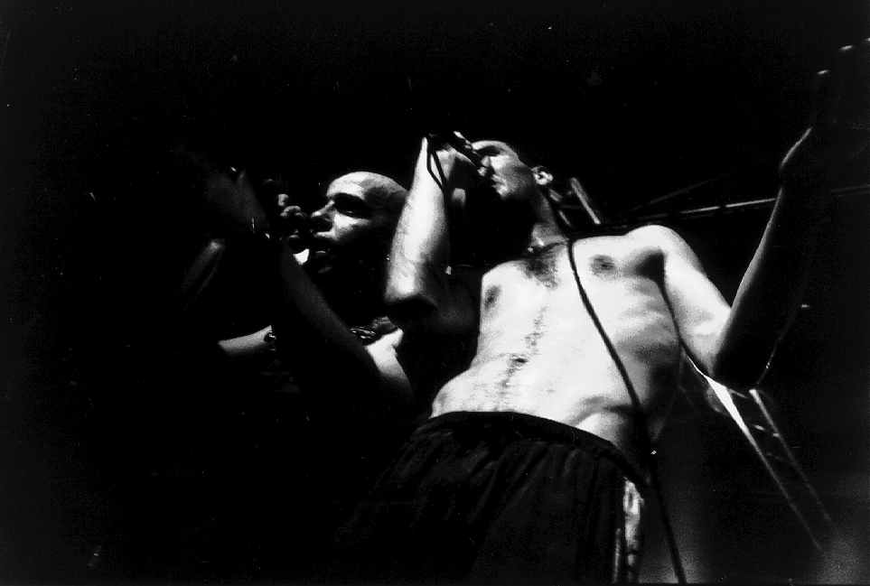 Saison 04 Episode 15