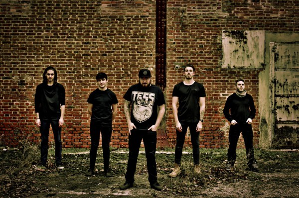 Saison 03 Episode 17