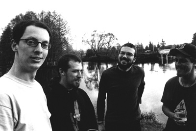 Saison 04 Episode 22