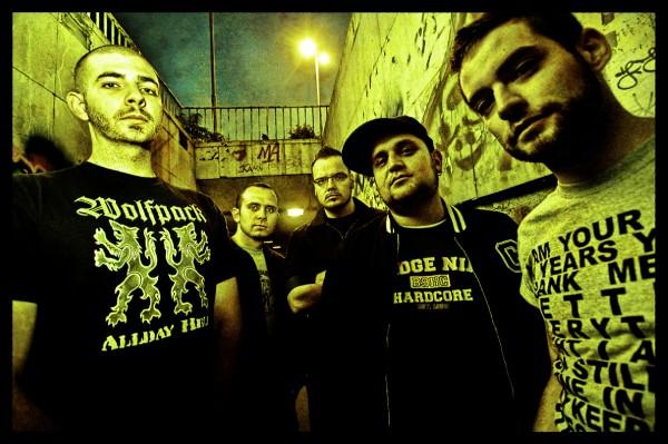 Saison 03 Episode 29