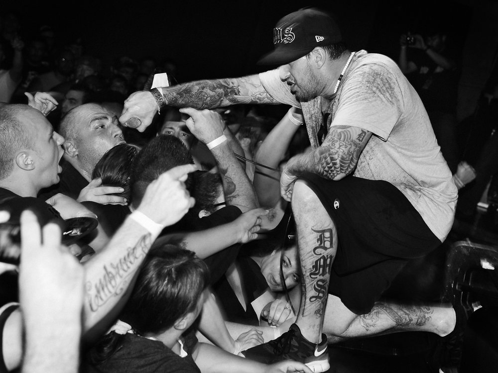 Saison 04 Episode 24