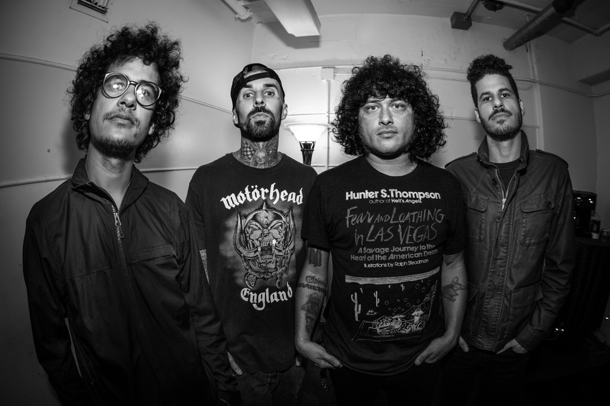 Saison 03 Episode 19