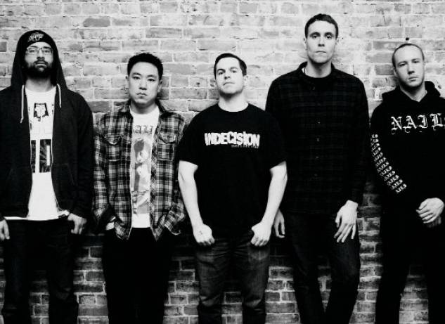 Saison 03 Episode 27