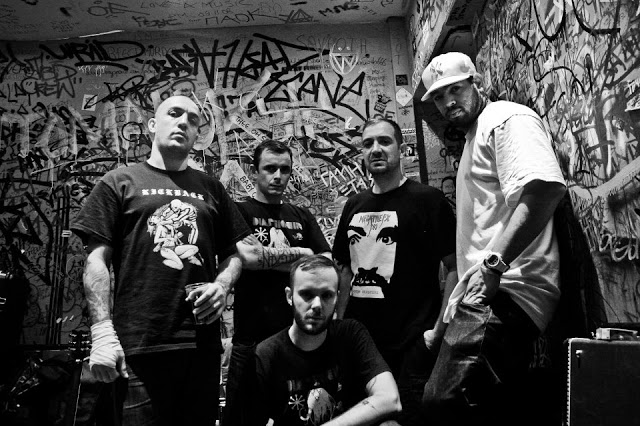 Saison 04 Episode 26