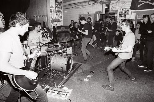 Saison 04 Episode 23