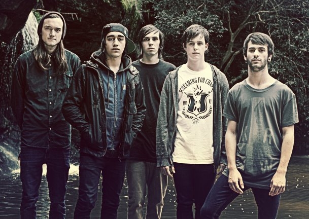 Saison 04 Episode 12