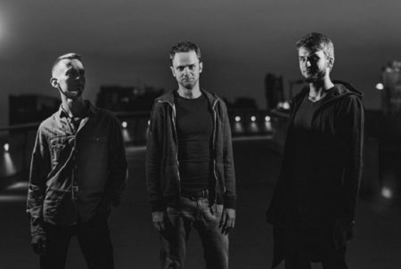 Saison 04 Episode 10