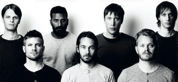 Saison 03 Episode 31