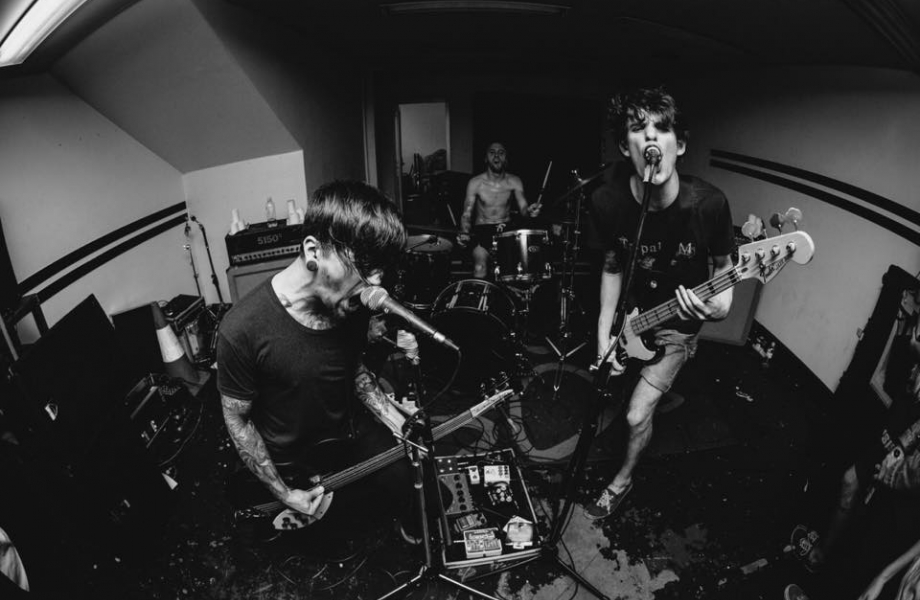 Saison 04 Episode 04