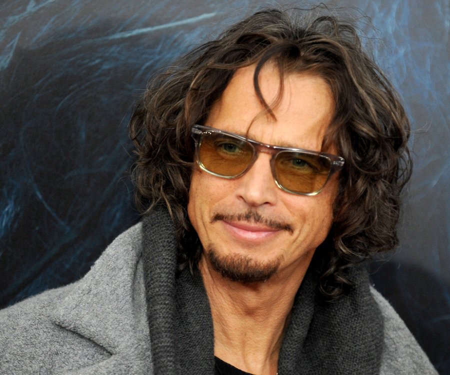 Saison 03 Episode 28