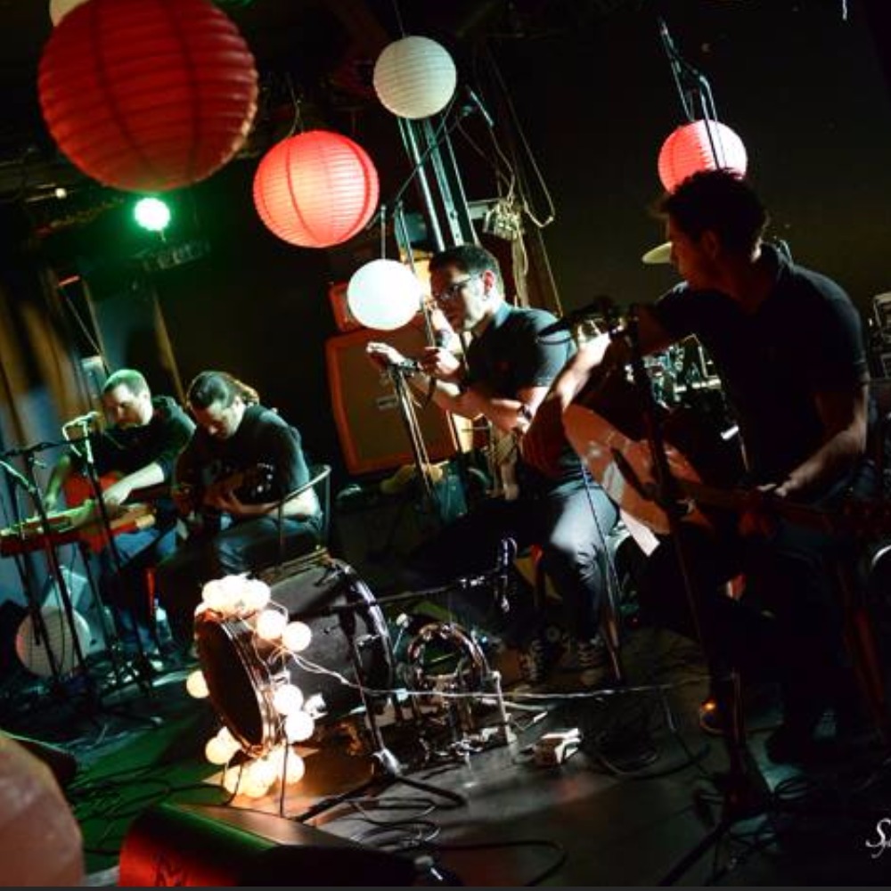 Saison 04 Episode 16