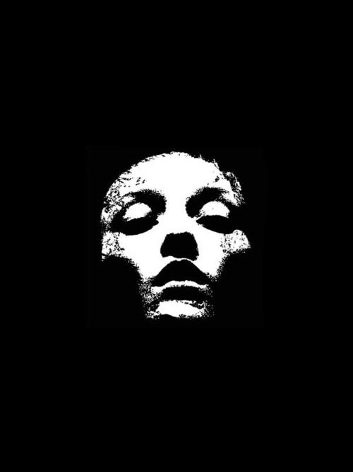 Saison 04 Episode 27