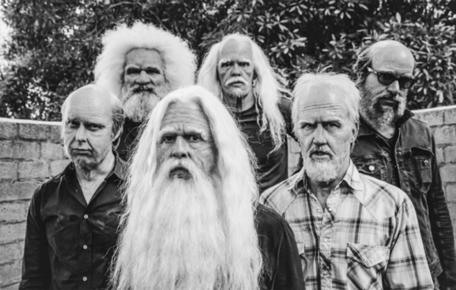 Saison 03 Episode 30