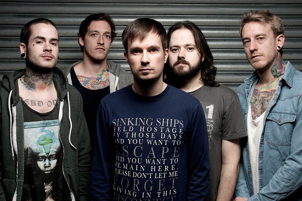 Saison 03 Episode 12