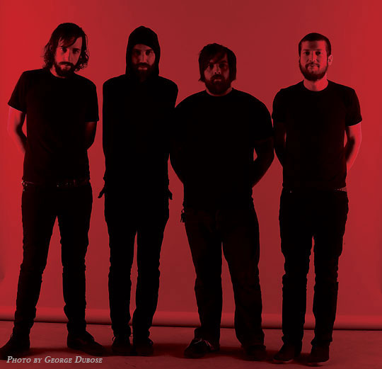 Saison 03 Episode 13