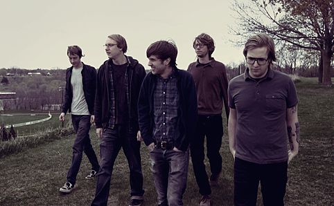 Saison 03 Episode 16