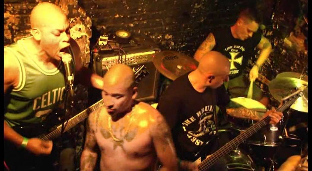 Saison 04 Episode 17