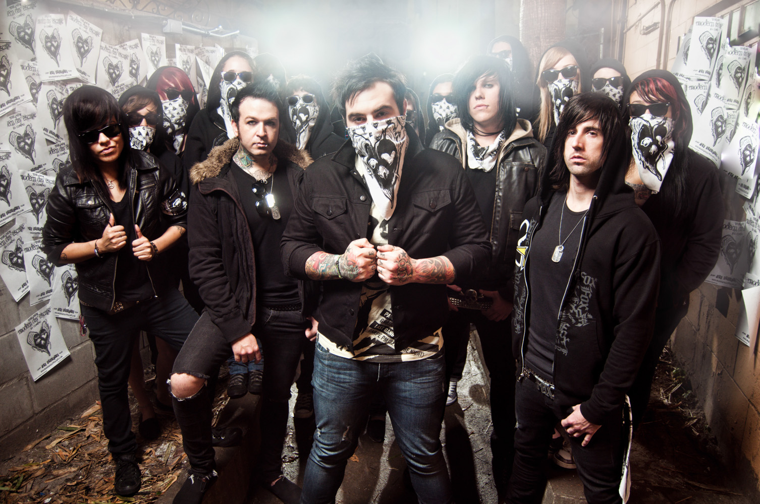 Saison 03 Episode 06