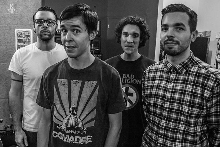 Saison 03 Episode 15