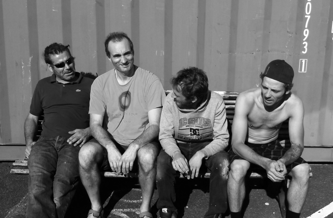 Saison 04 Episode 06