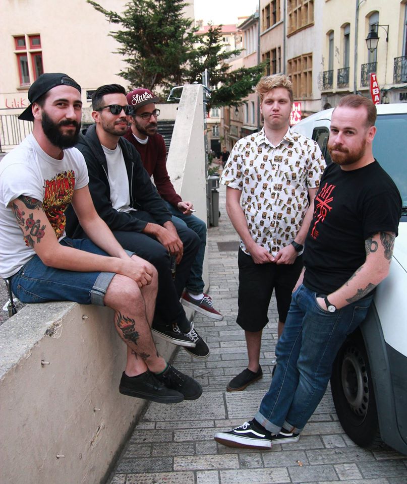 Saison 03 Episode 11