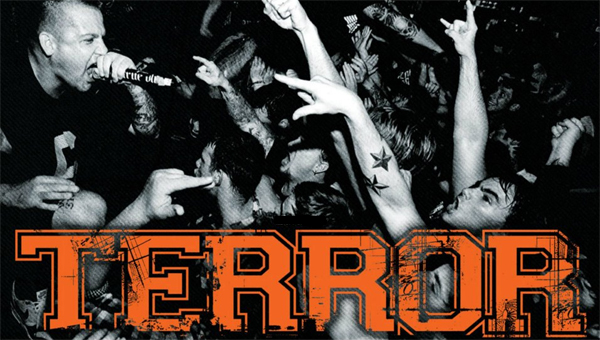 Saison 04 Episode 08