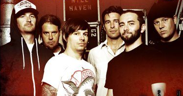 Saison 03 Episode 33 (première partie)